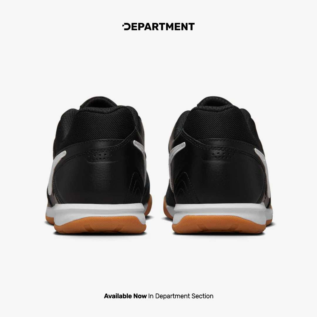 NIKE GATO - Image 3