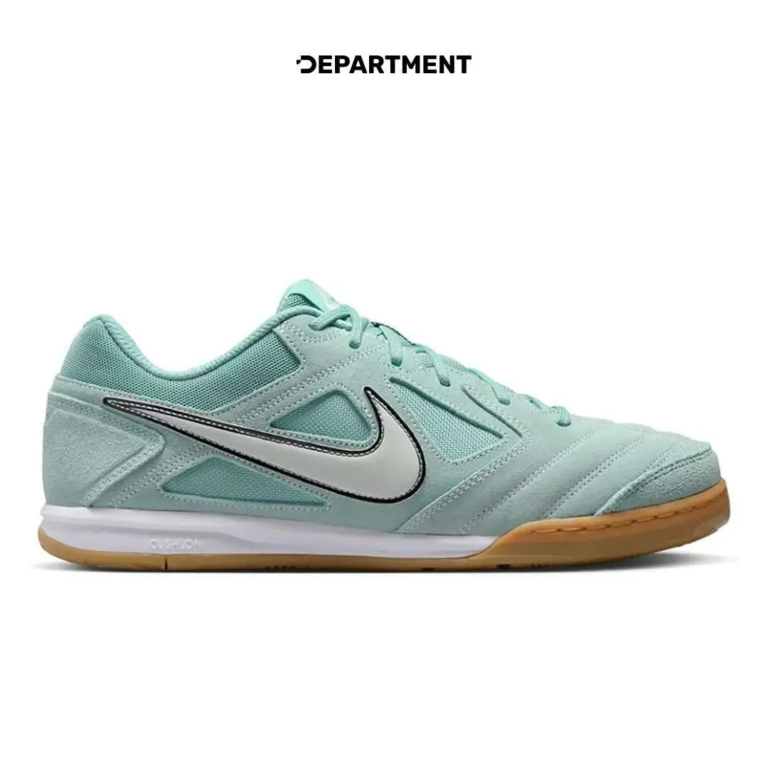 NIKE GATO - Image 2
