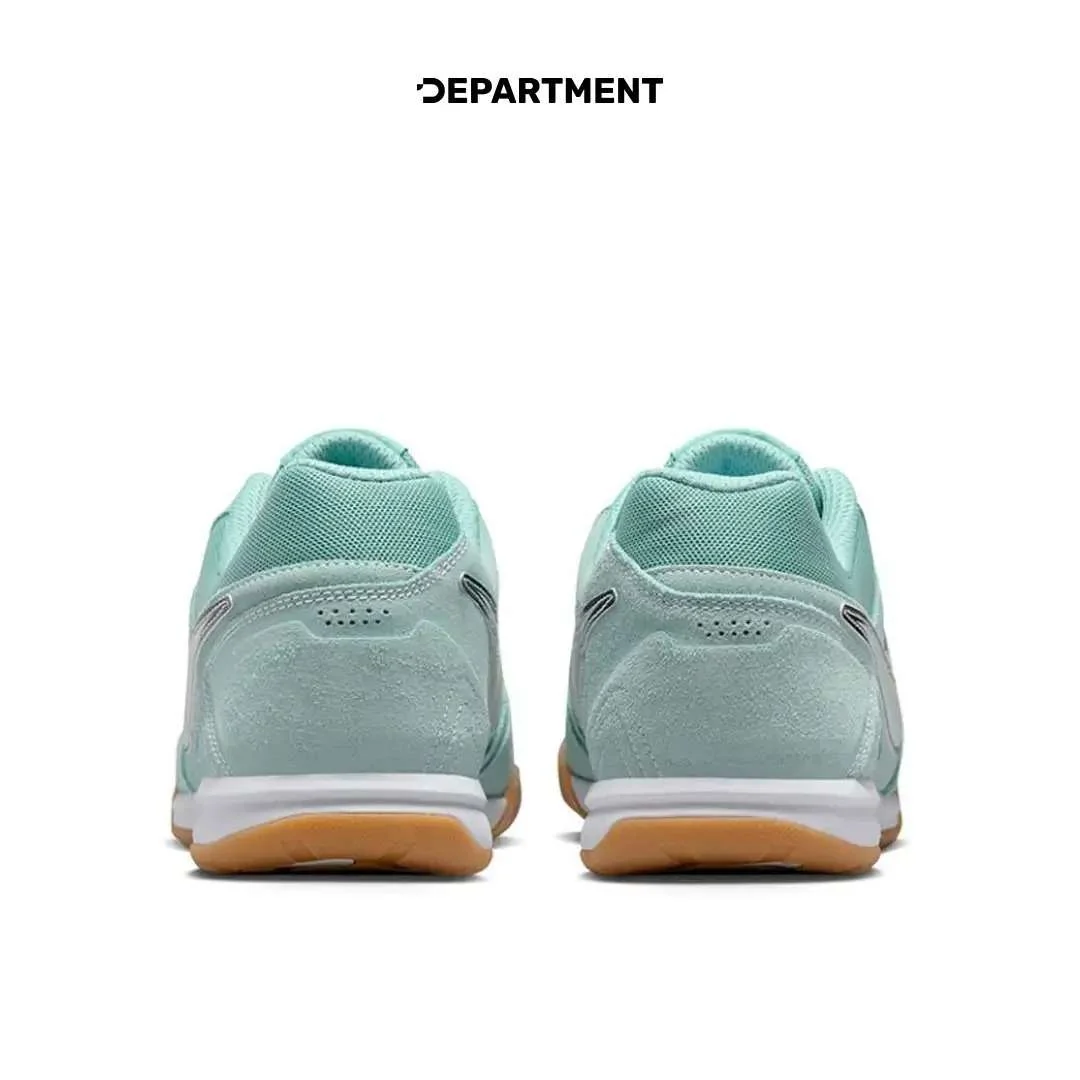NIKE GATO - Image 4