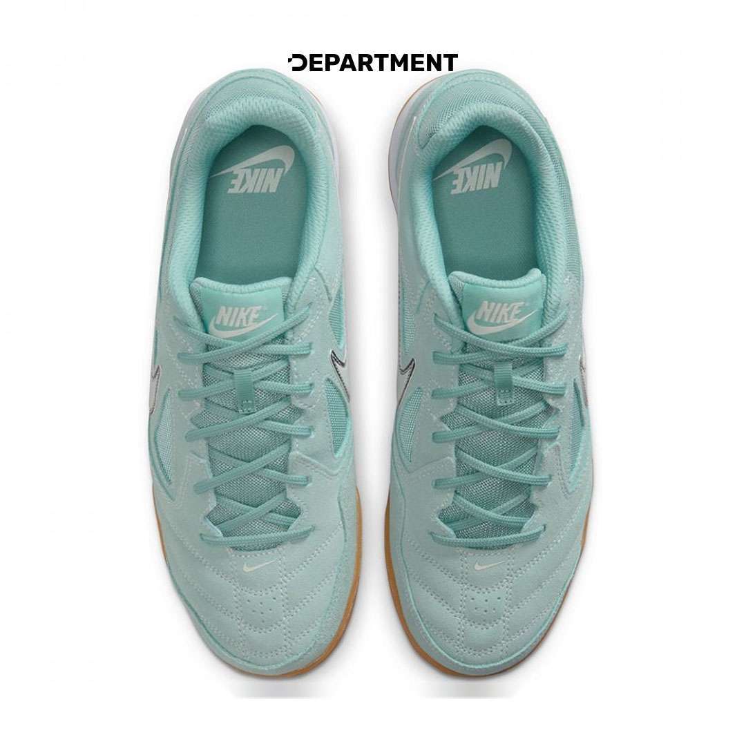 NIKE GATO - Image 5