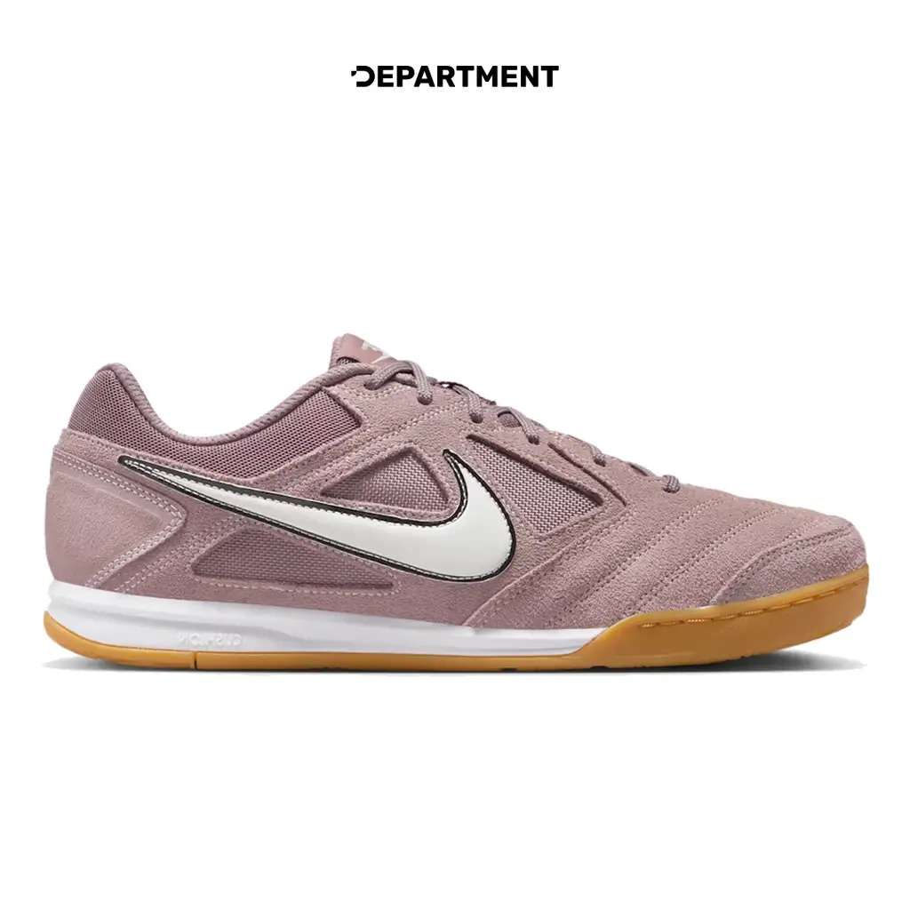 NIKE GATO - Image 2