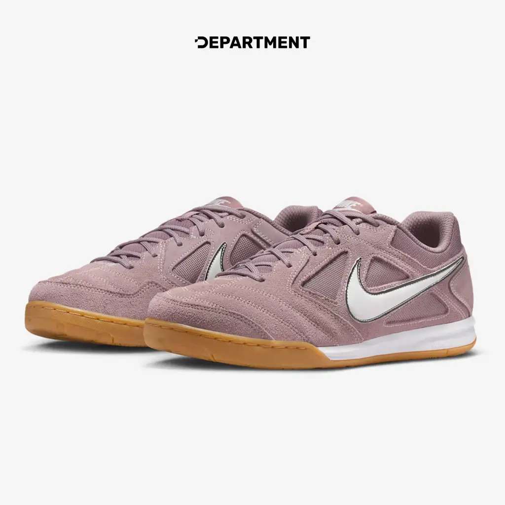 NIKE GATO - Image 3