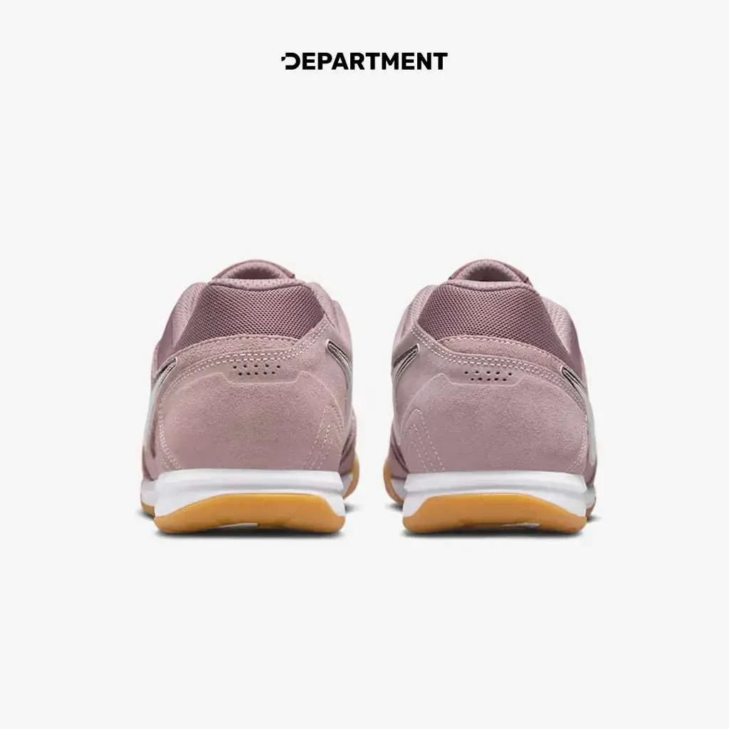 NIKE GATO - Image 4