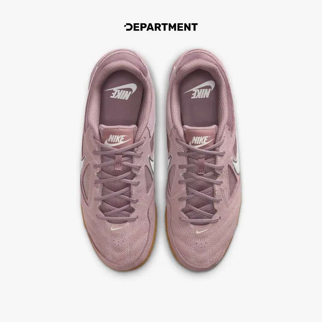 NIKE GATO - Image 5