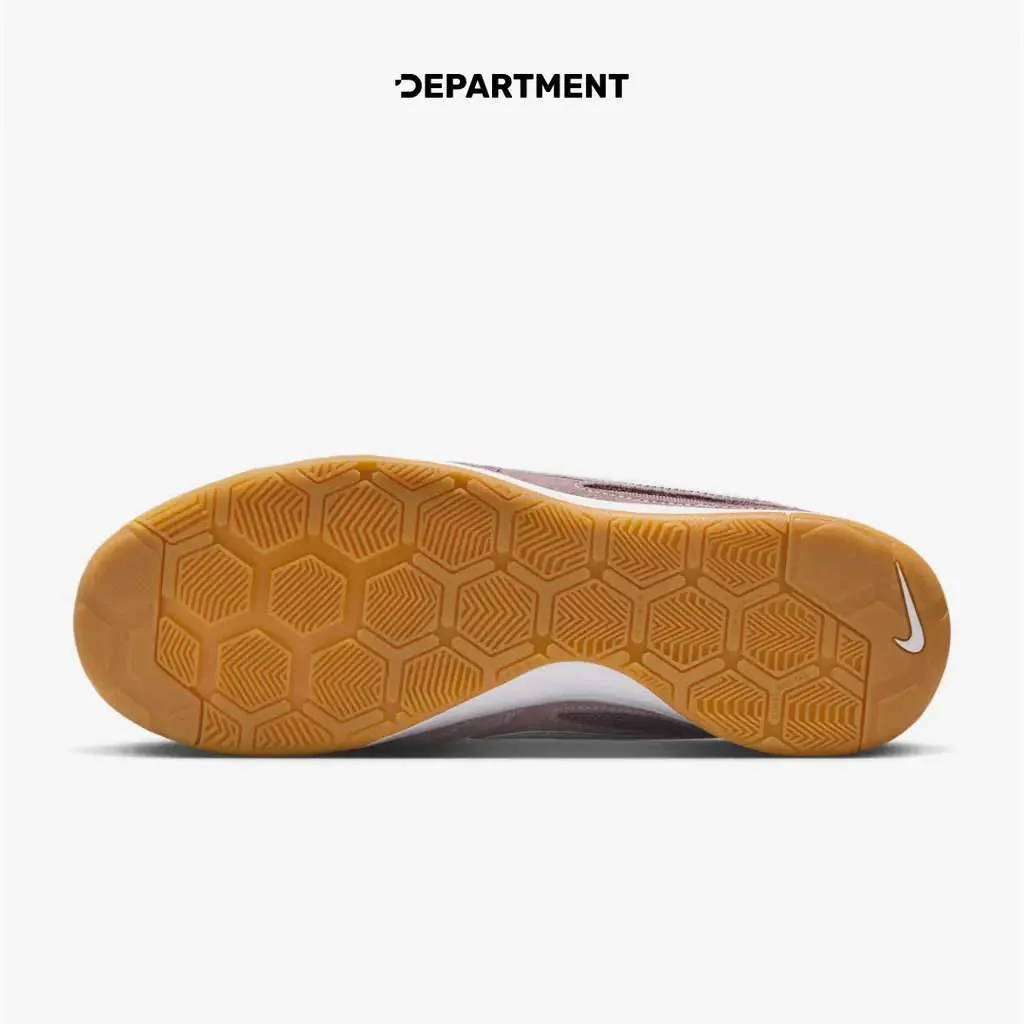 NIKE GATO - Image 6