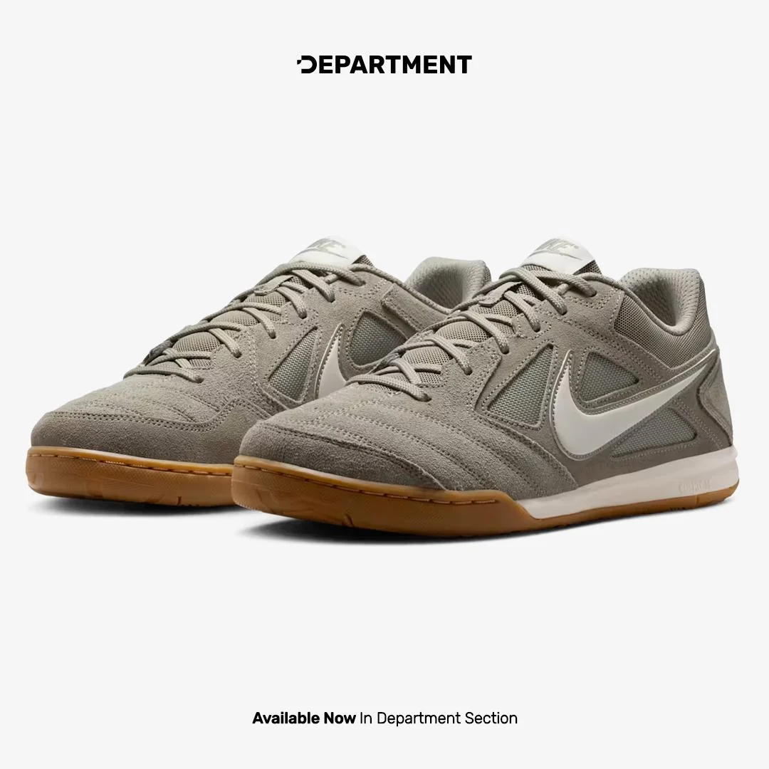 NIKE GATO - Image 2
