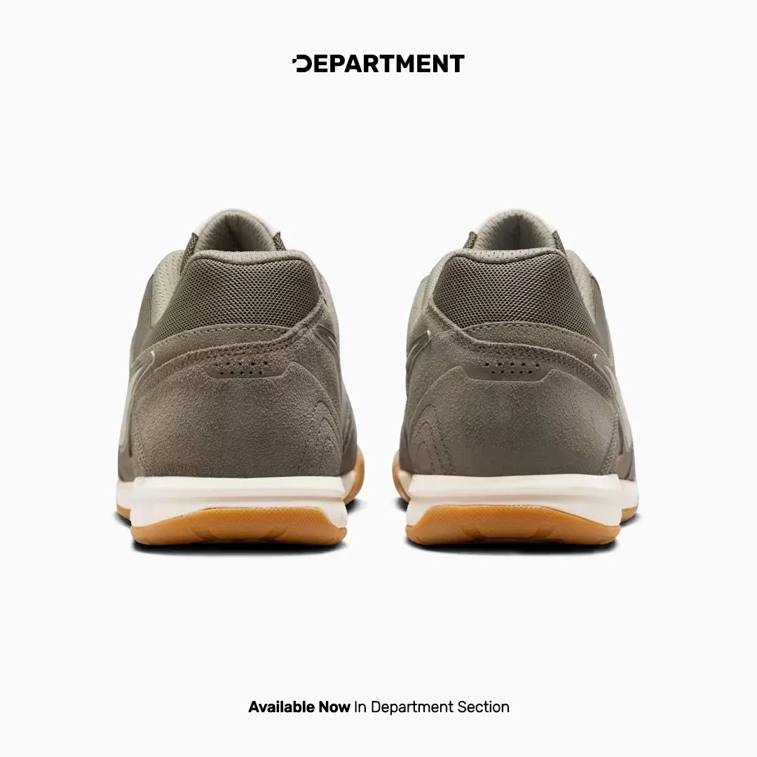 NIKE GATO - Image 3