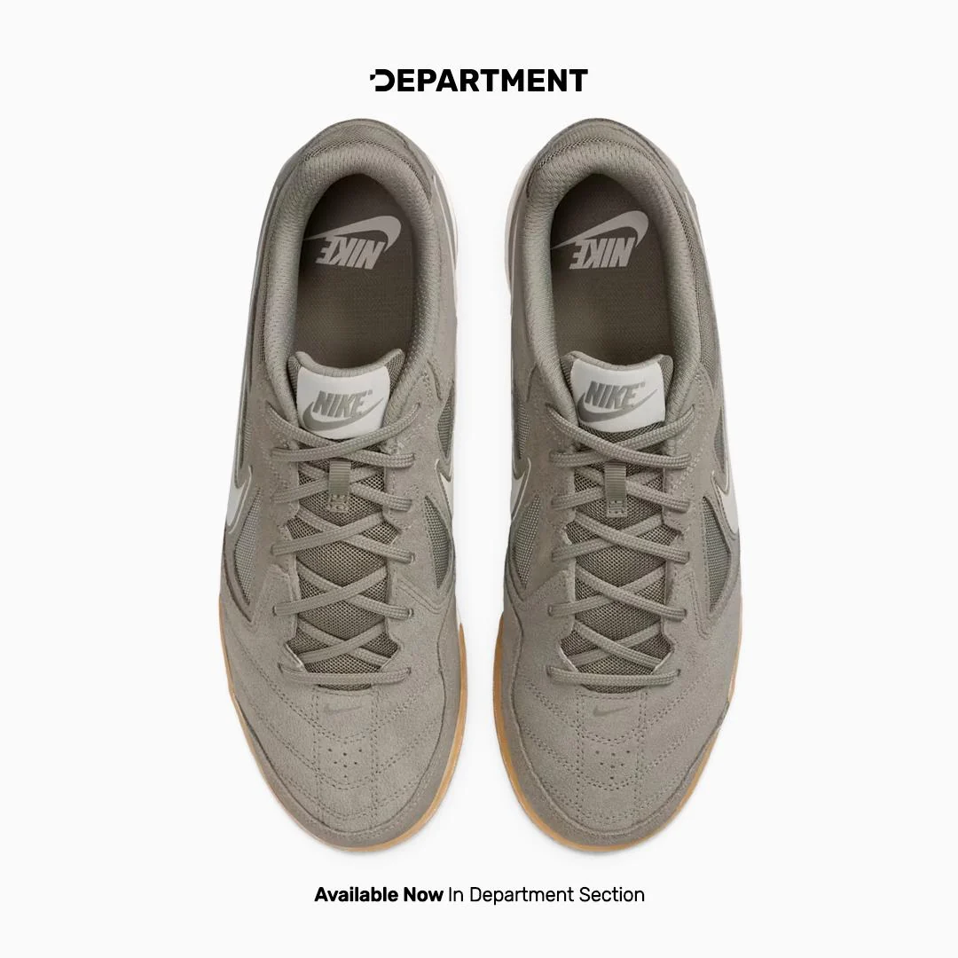 NIKE GATO - Image 4