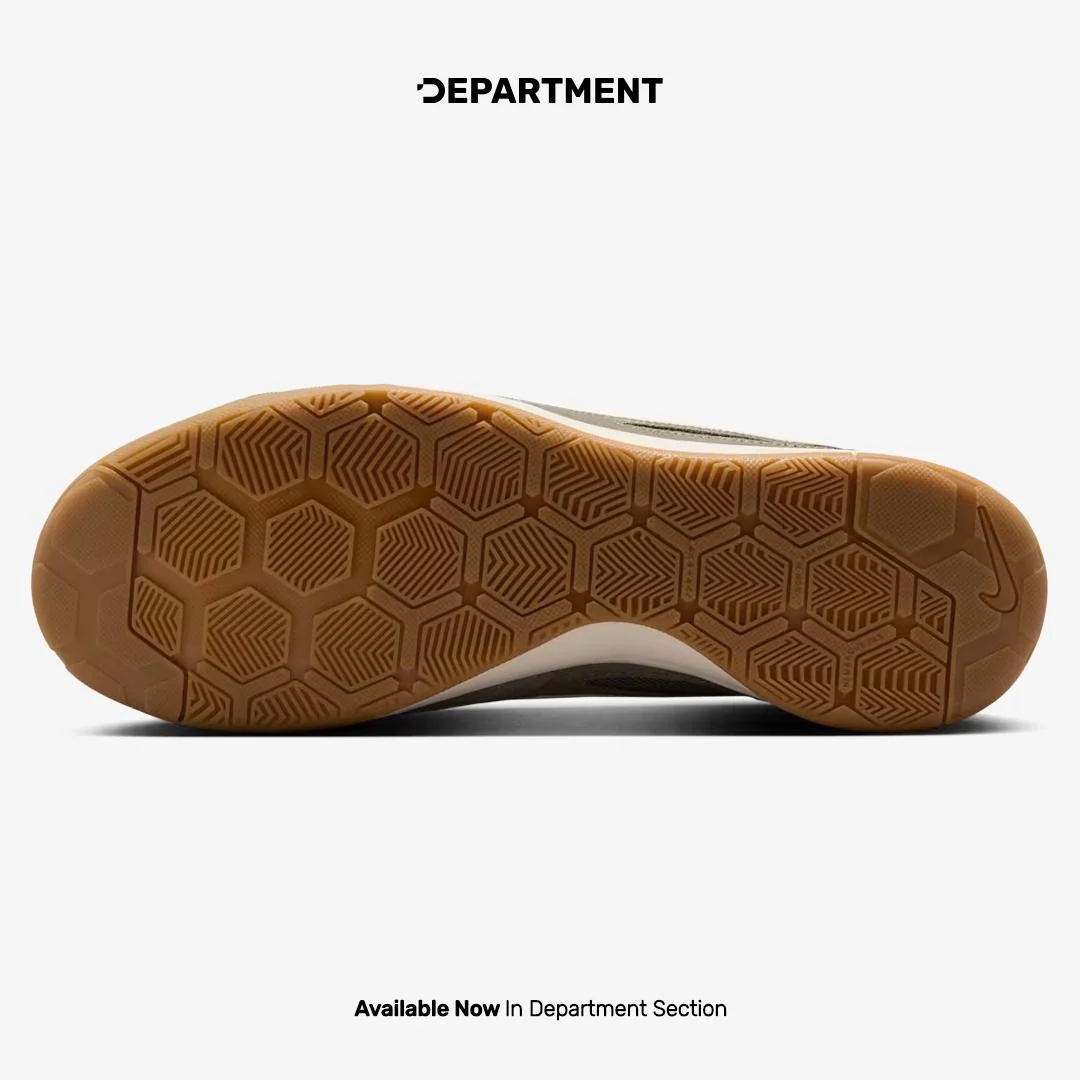 NIKE GATO - Image 5
