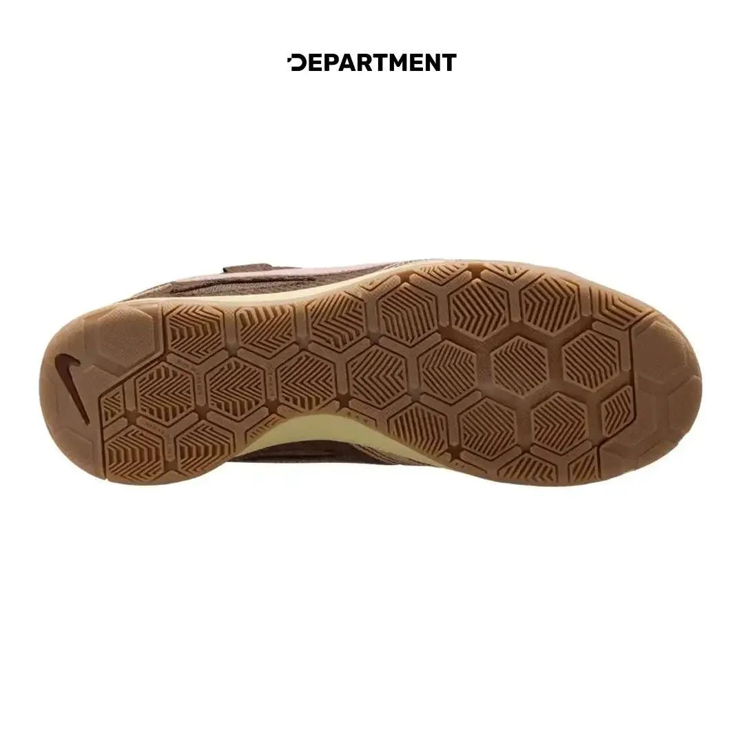 NIKE GATO - Image 5