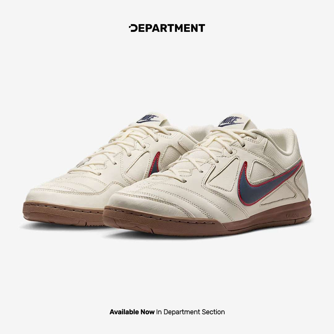 NIKE GATO - Image 2