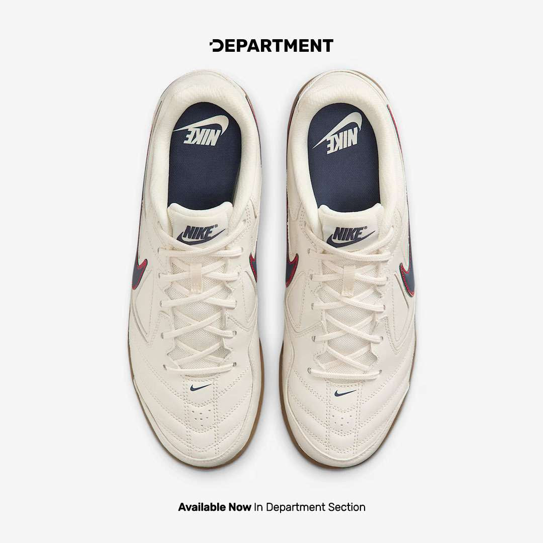 NIKE GATO - Image 4