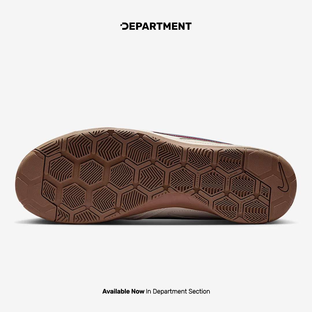 NIKE GATO - Image 5