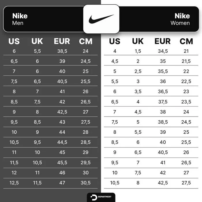 NIKE GATO - Image 7