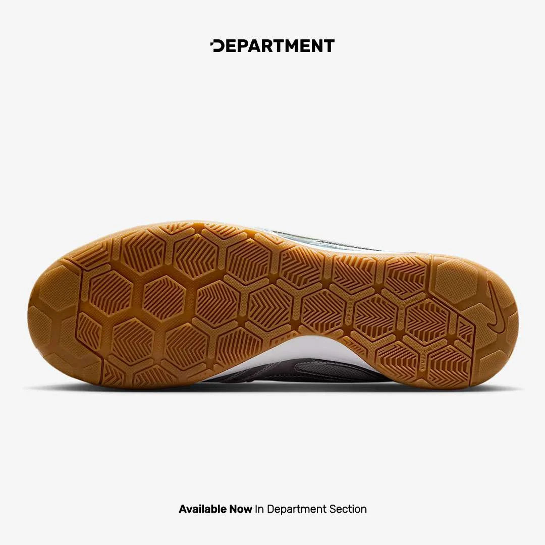 NIKE GATO LV8 - Image 5