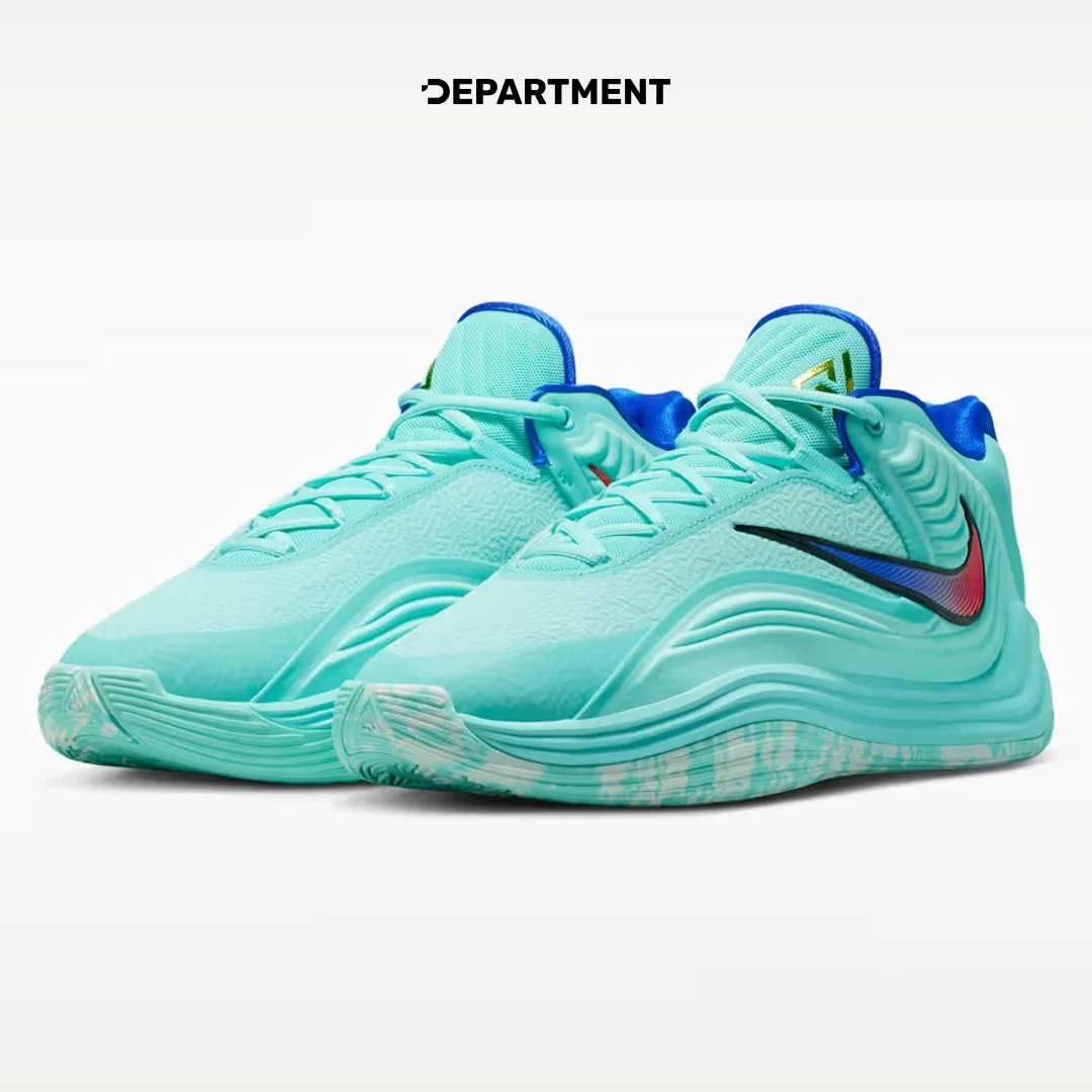 NIKE GIANNIS FREAK 7 EP - Image 3
