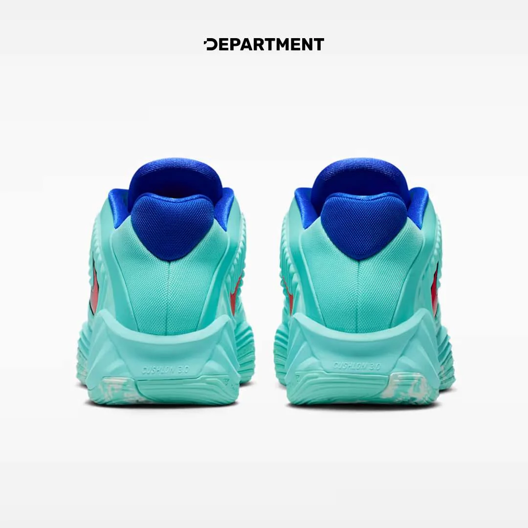 NIKE GIANNIS FREAK 7 EP - Image 4