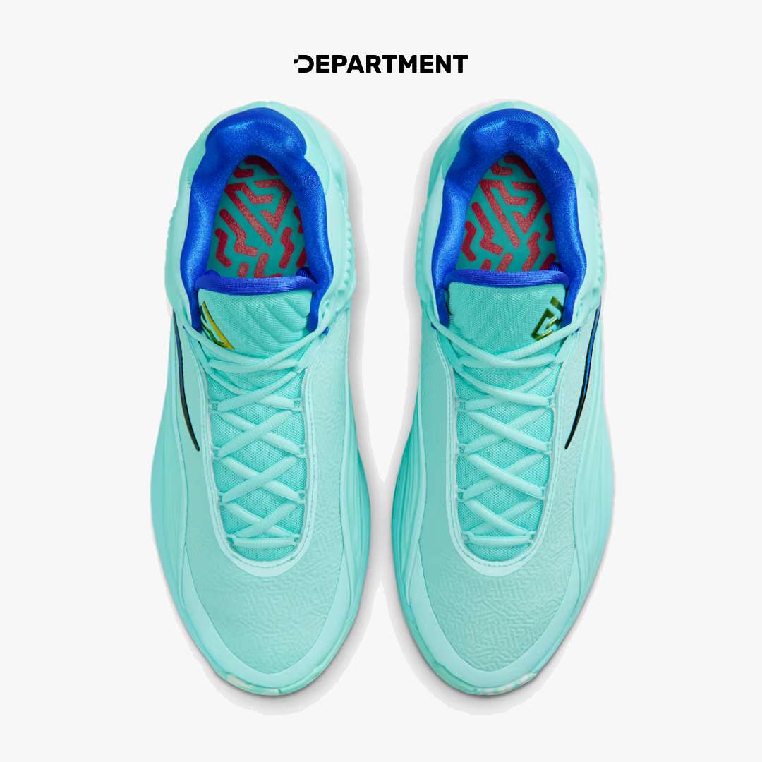 NIKE GIANNIS FREAK 7 EP - Image 5