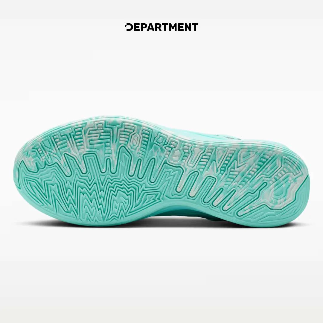 NIKE GIANNIS FREAK 7 EP - Image 6