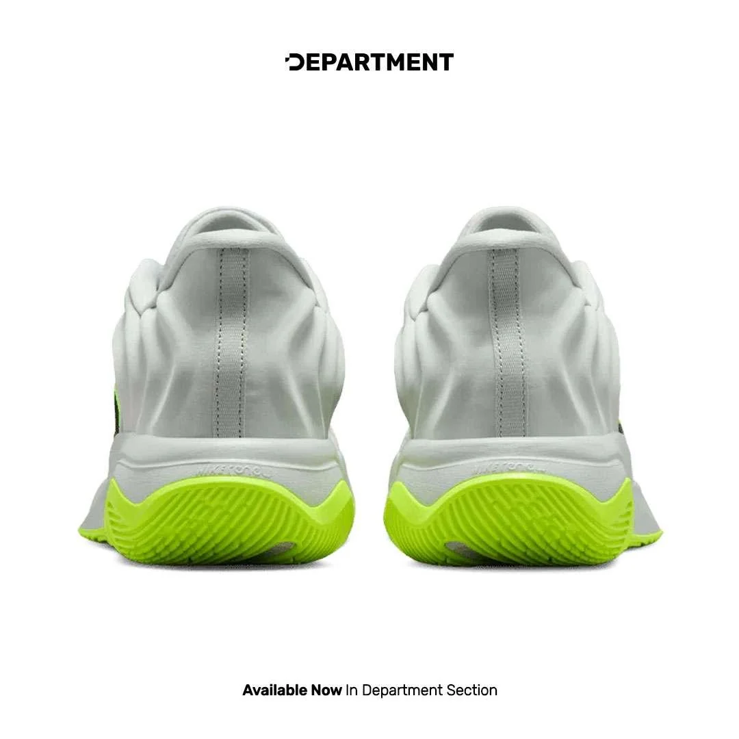 NIKE GIANNIS IMMORTALITY 4 EP - Image 3