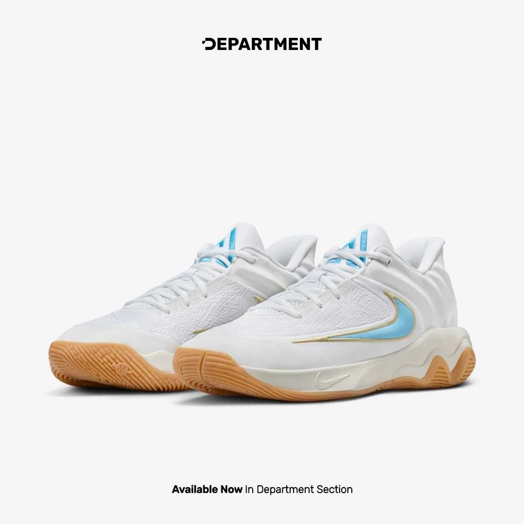 NIKE GIANNIS IMMORTALITY 4 - Image 2