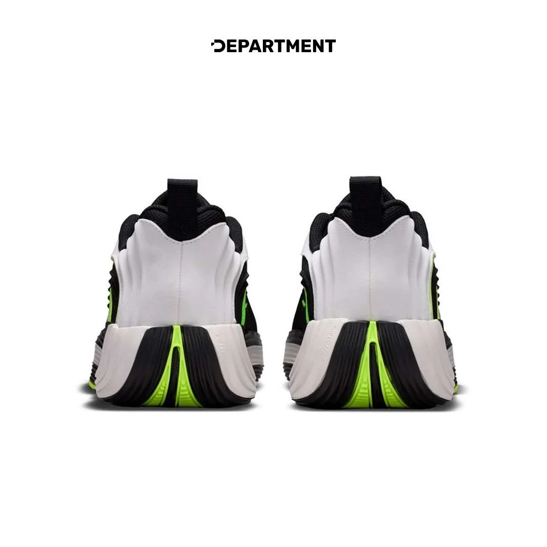 NIKE GIANNIS IMMORTALITY 5 EP - Image 4