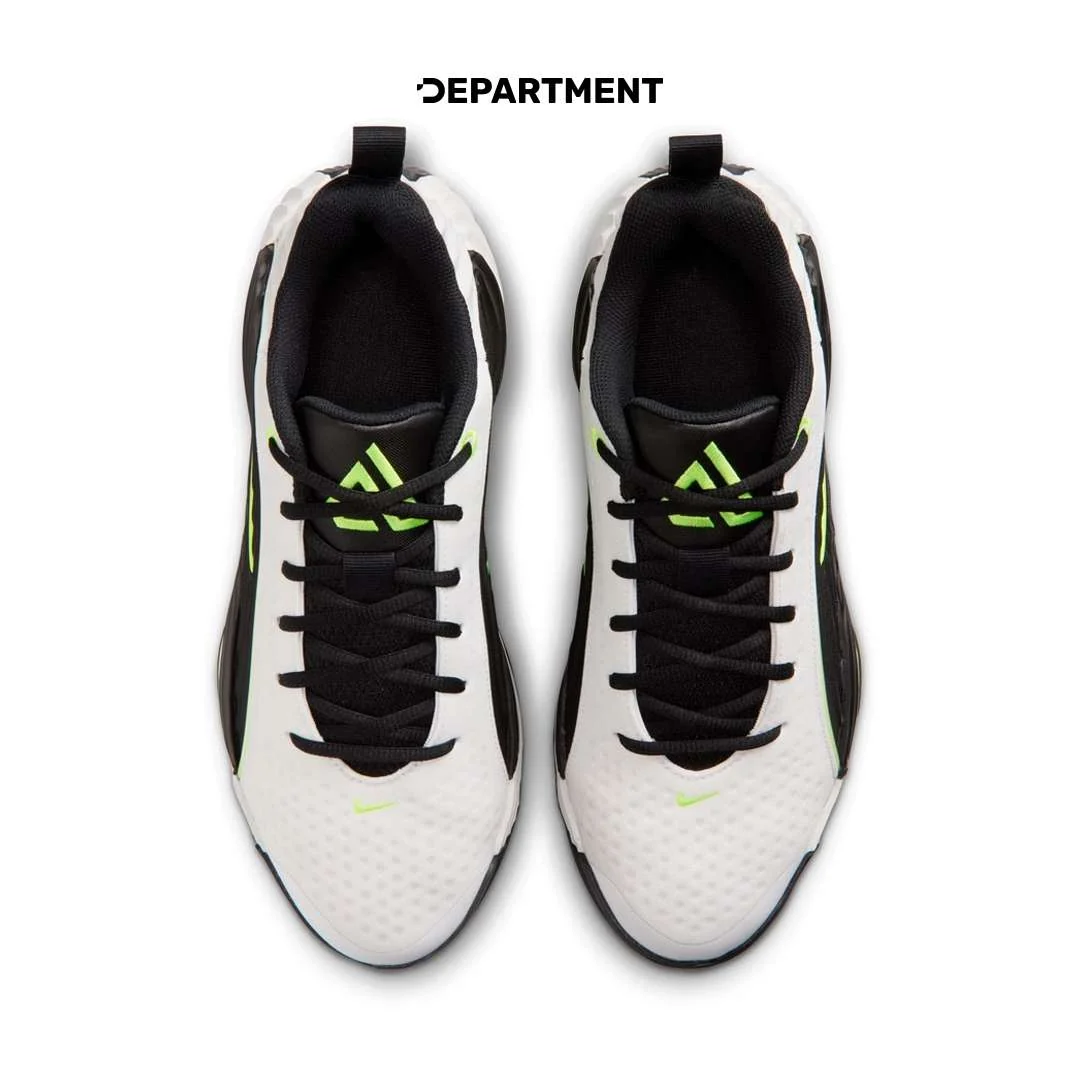 NIKE GIANNIS IMMORTALITY 5 EP - Image 5