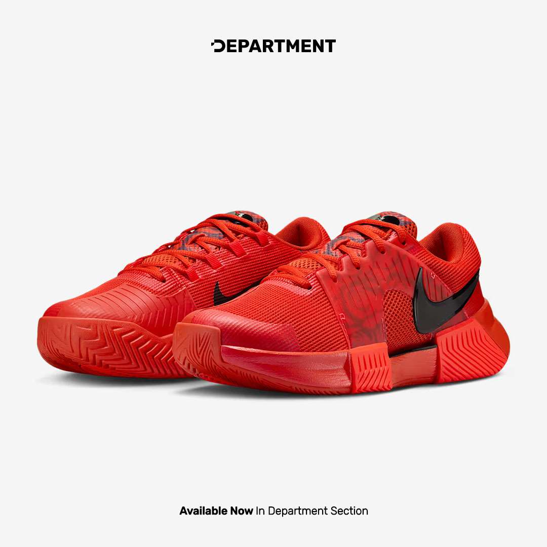 NIKE GP CHALLENGE 1 "NAOMI OSAKA" - Image 2
