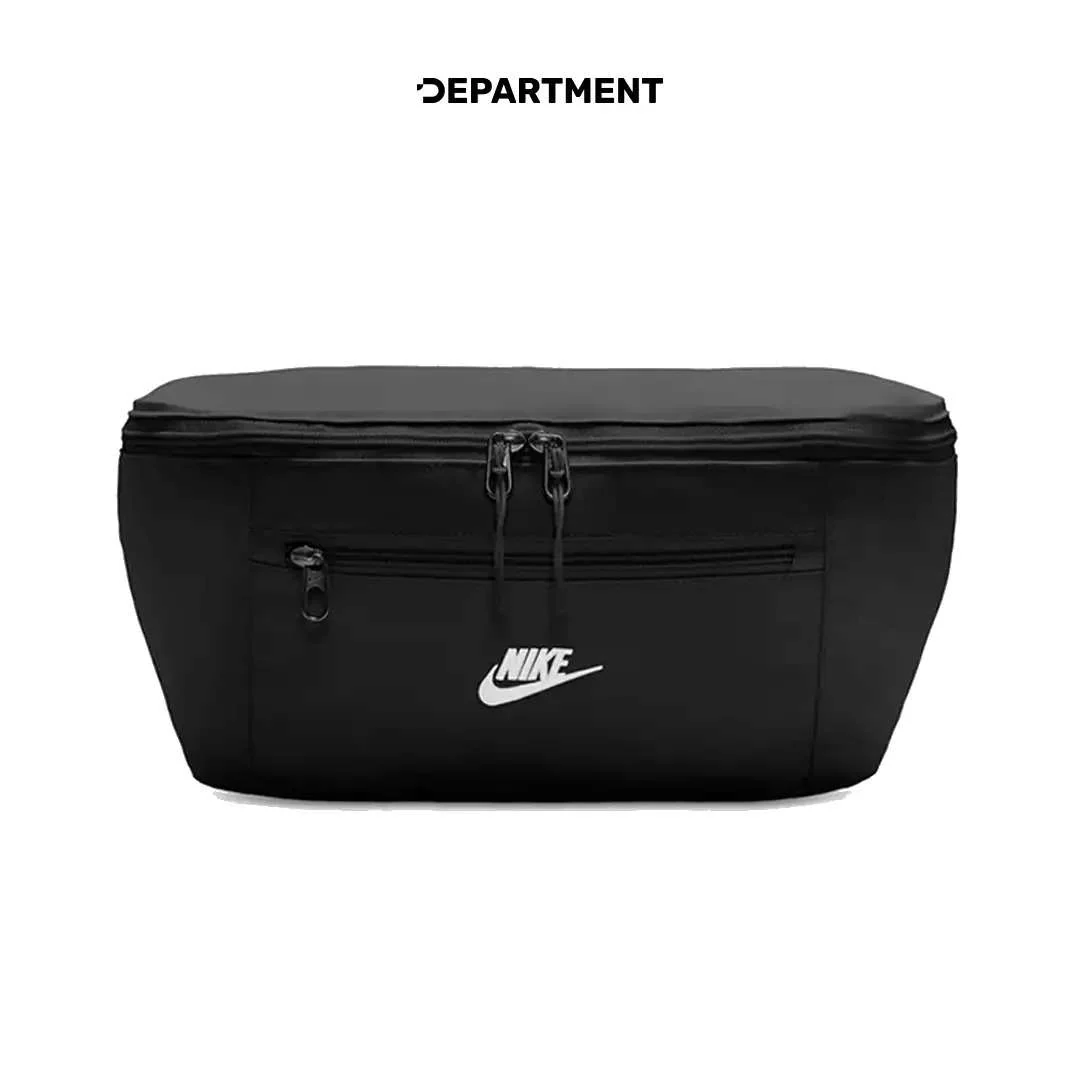 NIKE HERITAGE - Image 2