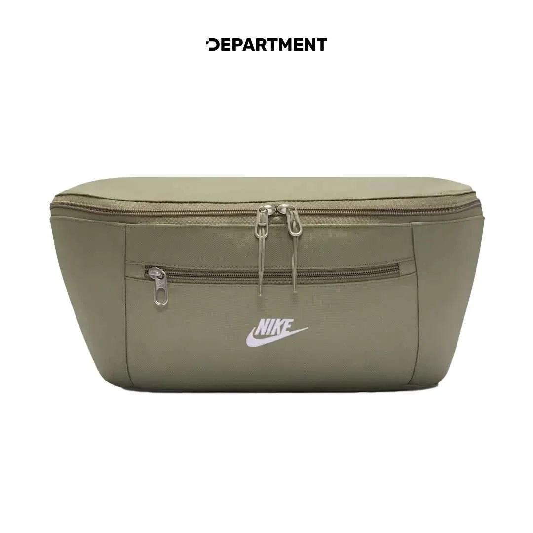 NIKE HERITAGE - Image 2
