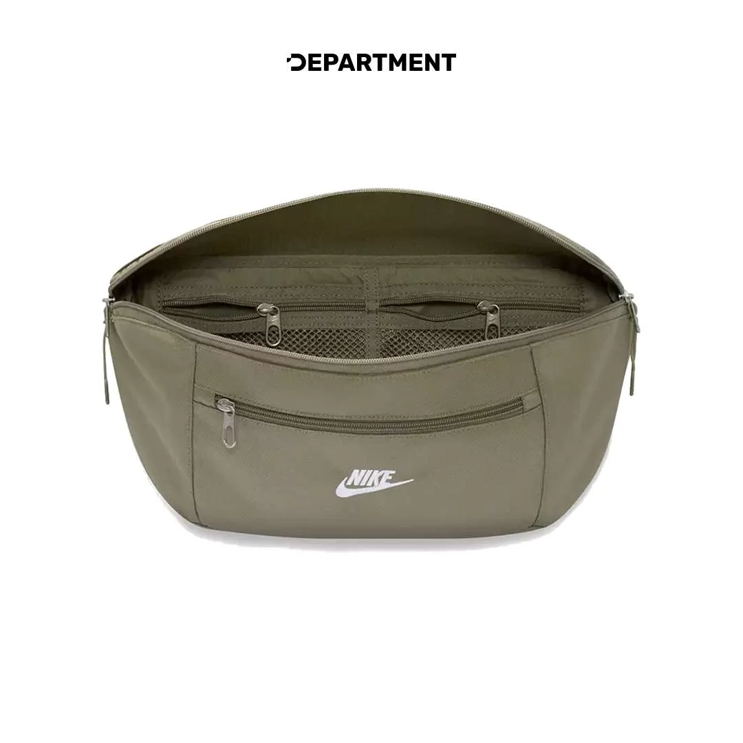 NIKE HERITAGE - Image 3