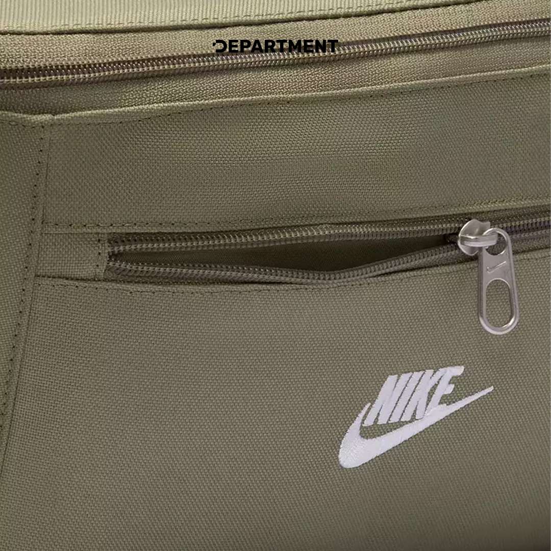NIKE HERITAGE - Image 5