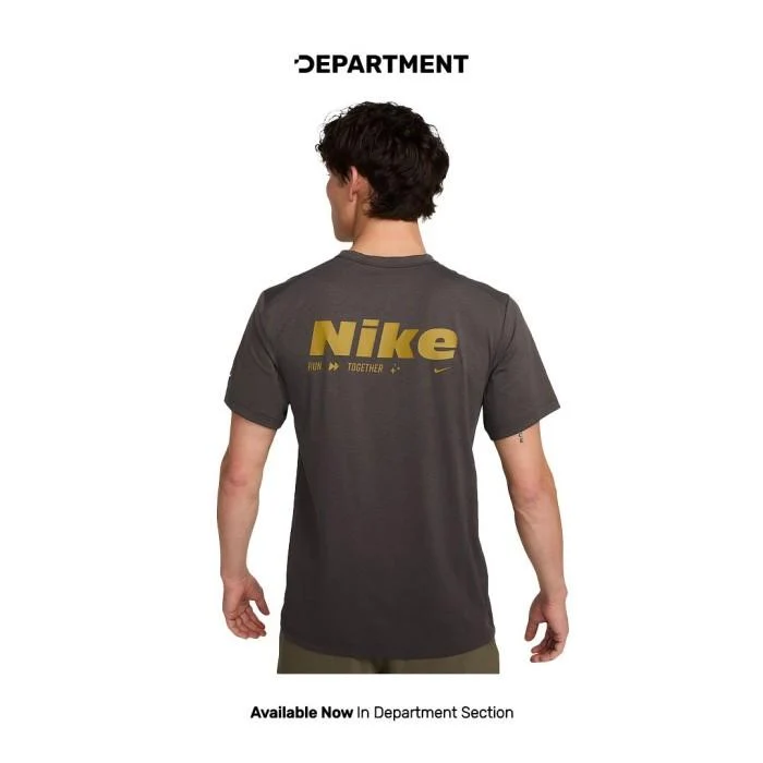 NIKE HYVERSE - Image 2