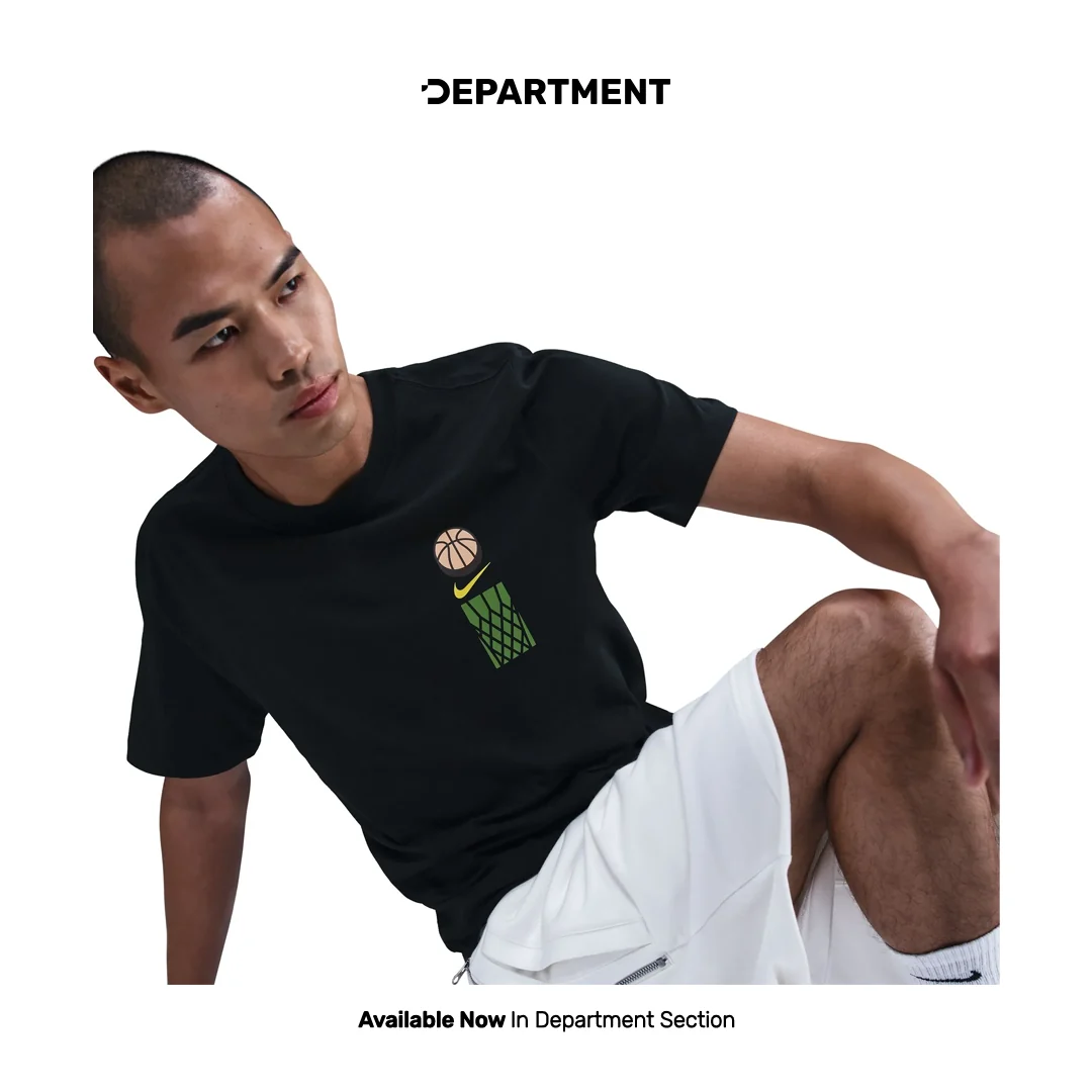 NIKE ICON F25 - Image 3