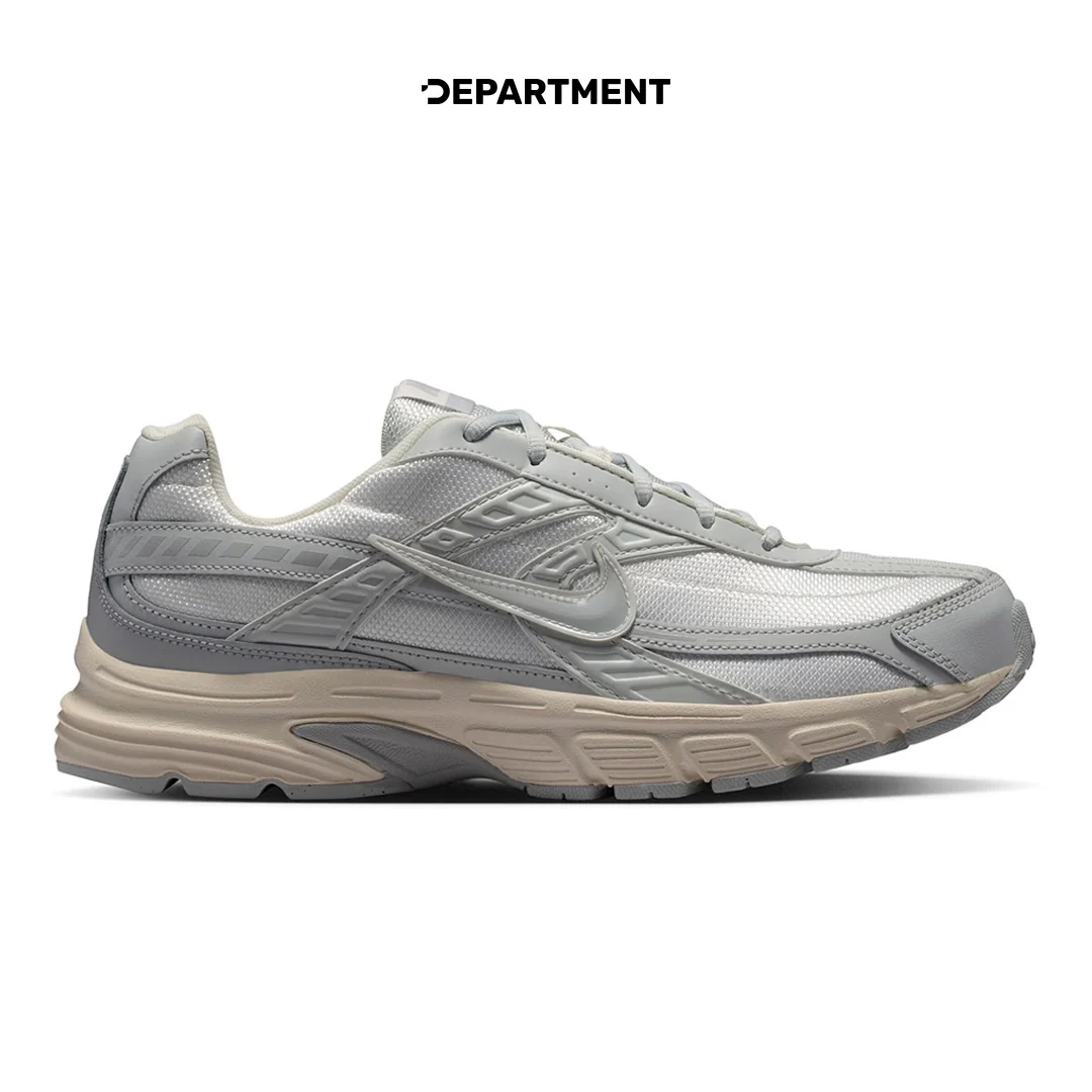 NIKE INITIATOR