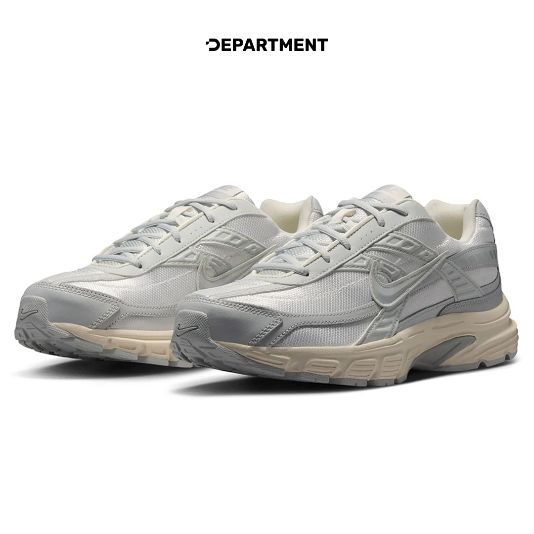 NIKE INITIATOR - Image 2