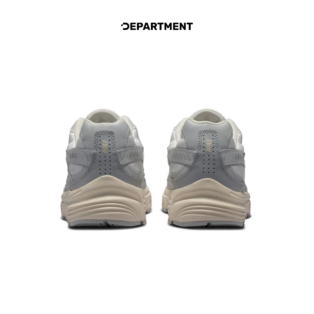 NIKE INITIATOR - Image 3