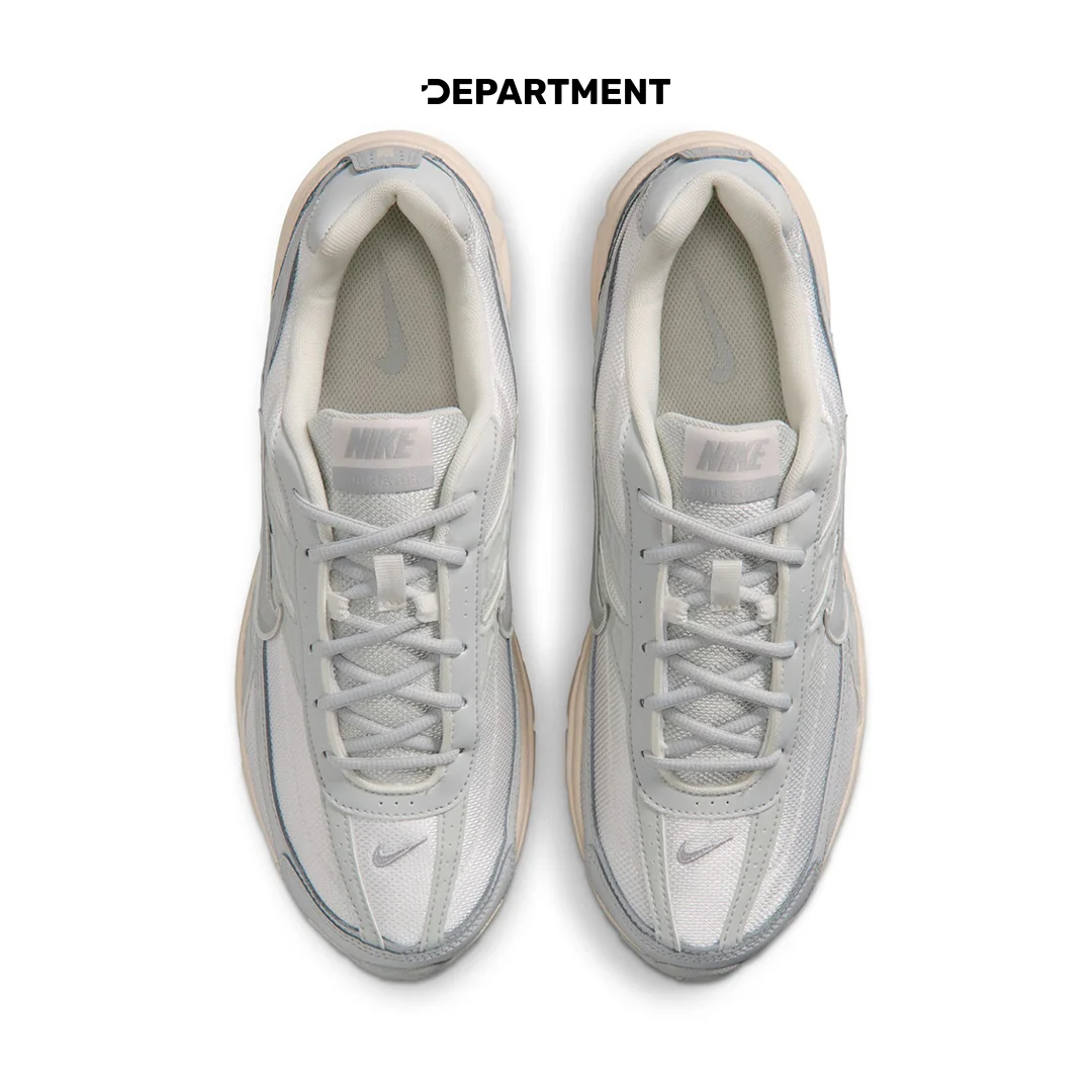 NIKE INITIATOR - Image 4