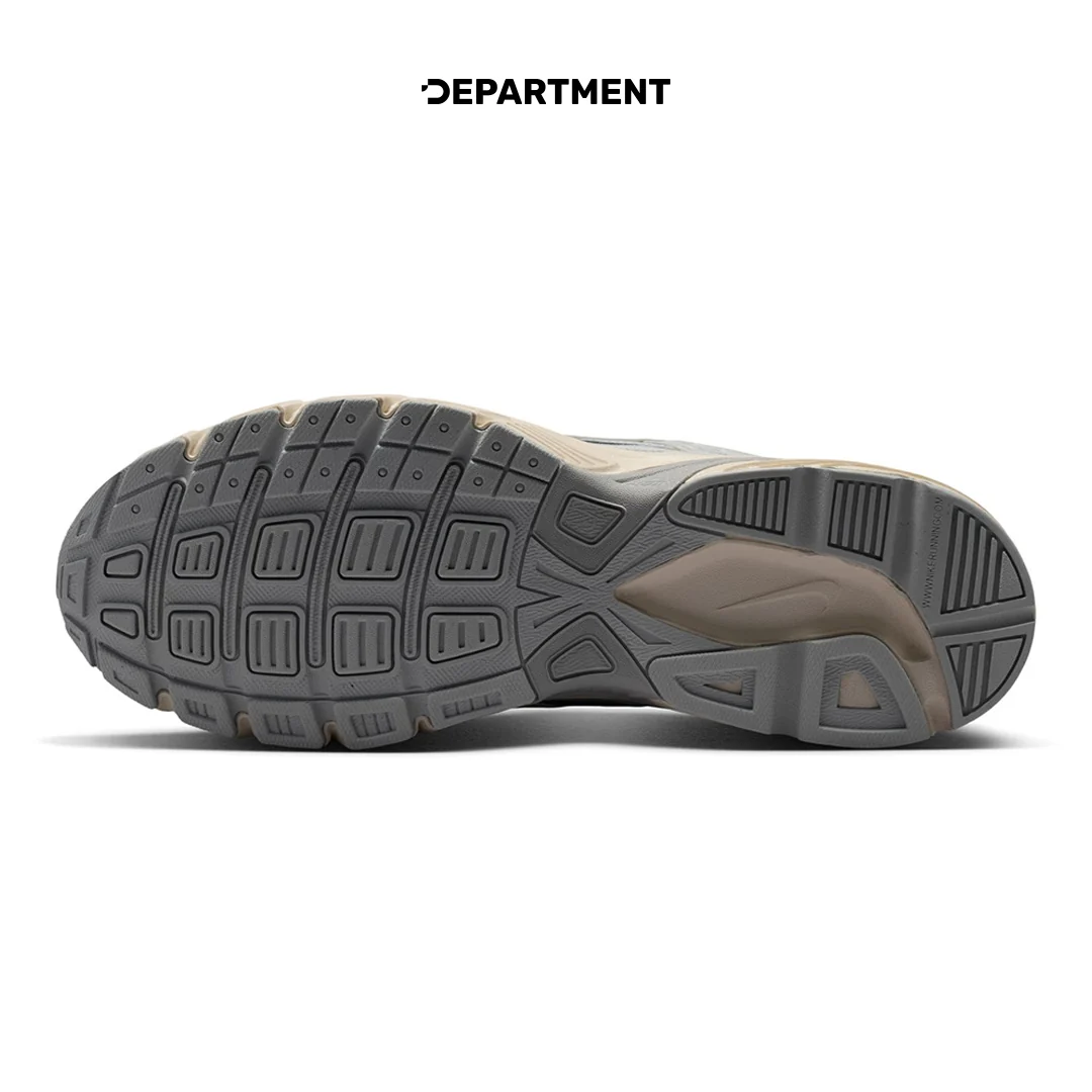 NIKE INITIATOR - Image 5