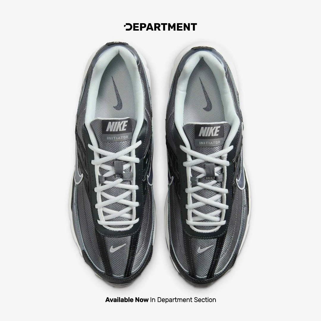 NIKE INITIATOR - Image 4