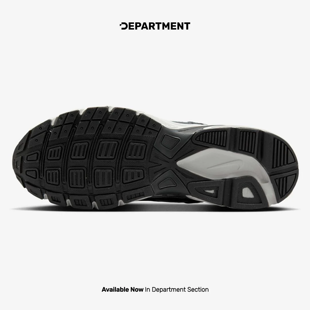 NIKE INITIATOR - Image 5