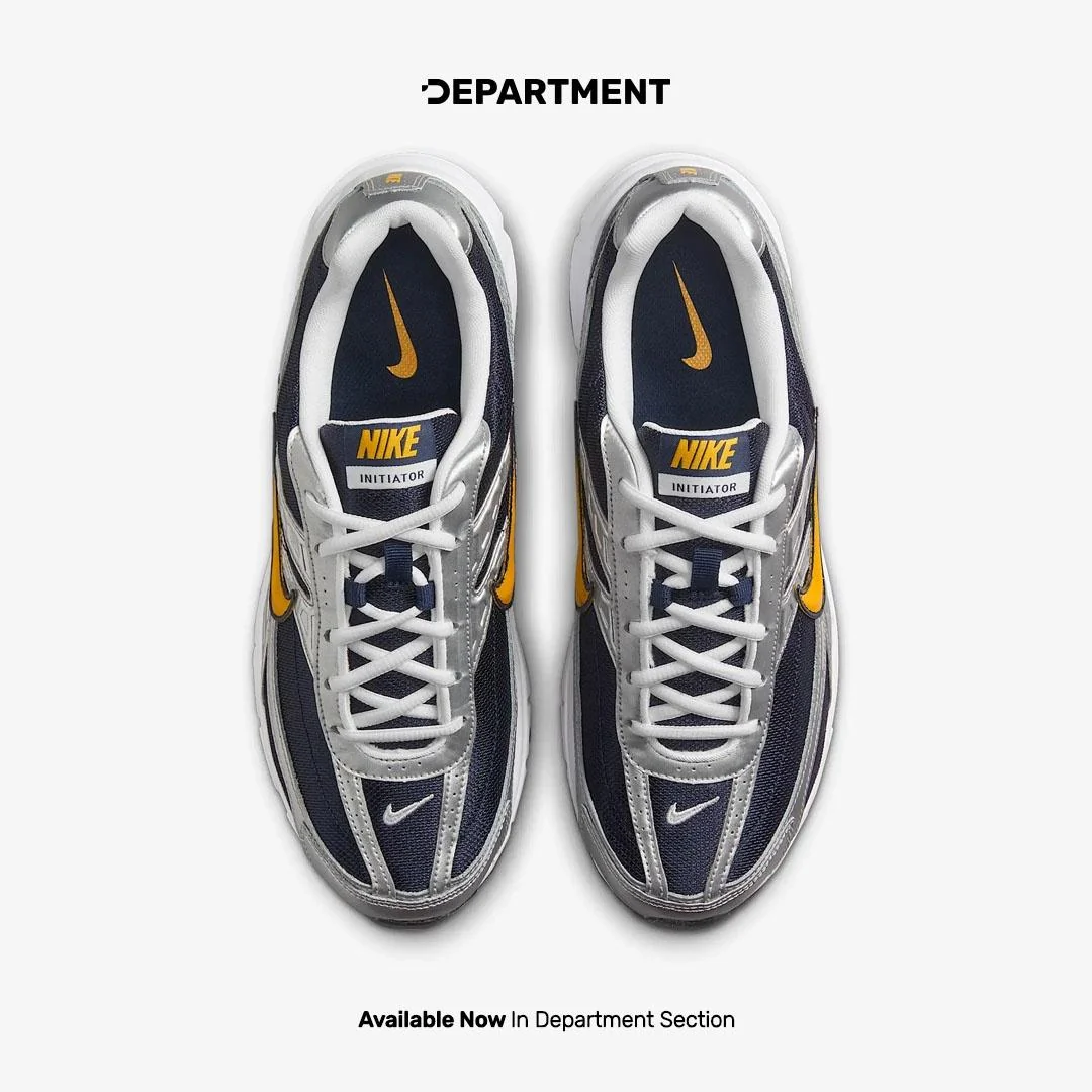 NIKE INITIATOR - Image 4