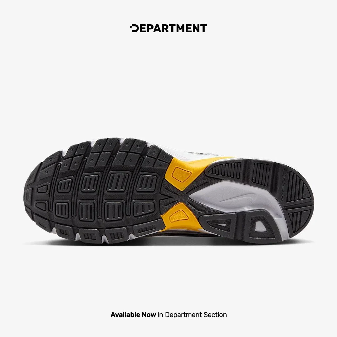 NIKE INITIATOR - Image 5