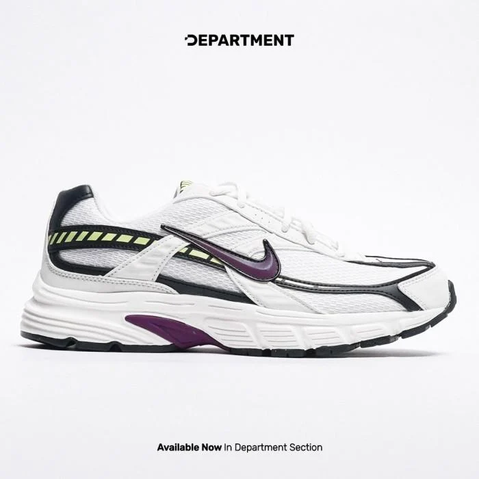 NIKE INITIATOR