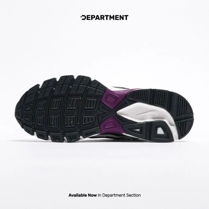 NIKE INITIATOR - Image 6