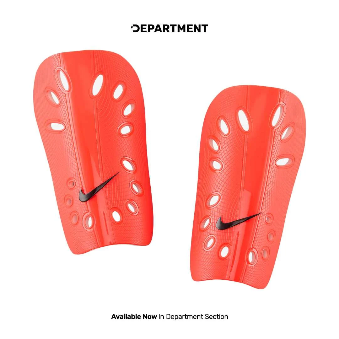 NIKE J FOOTBALL