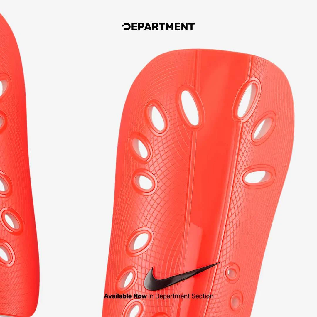 NIKE J FOOTBALL - Image 3