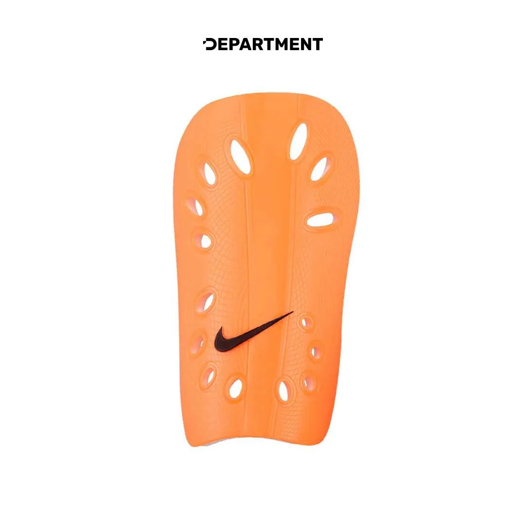 NIKE J GUARD - Image 3
