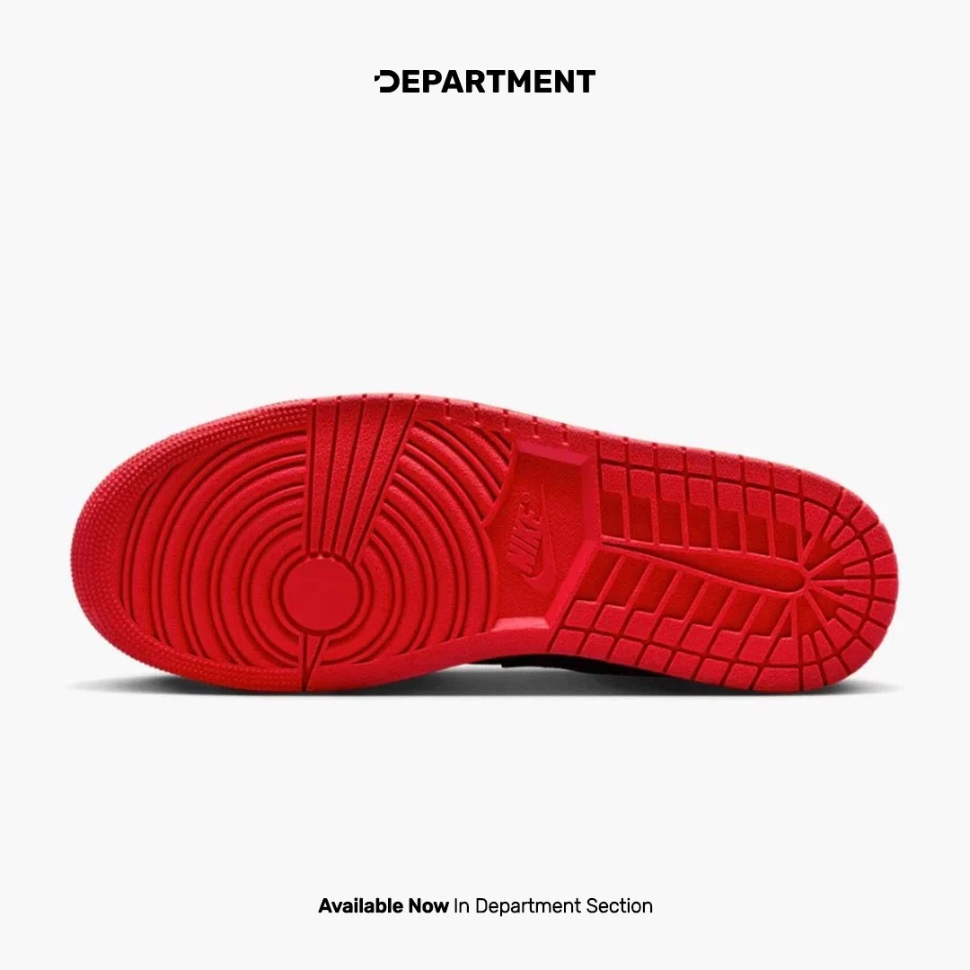 NIKE AIR JORDAN 1 LOW - Image 6