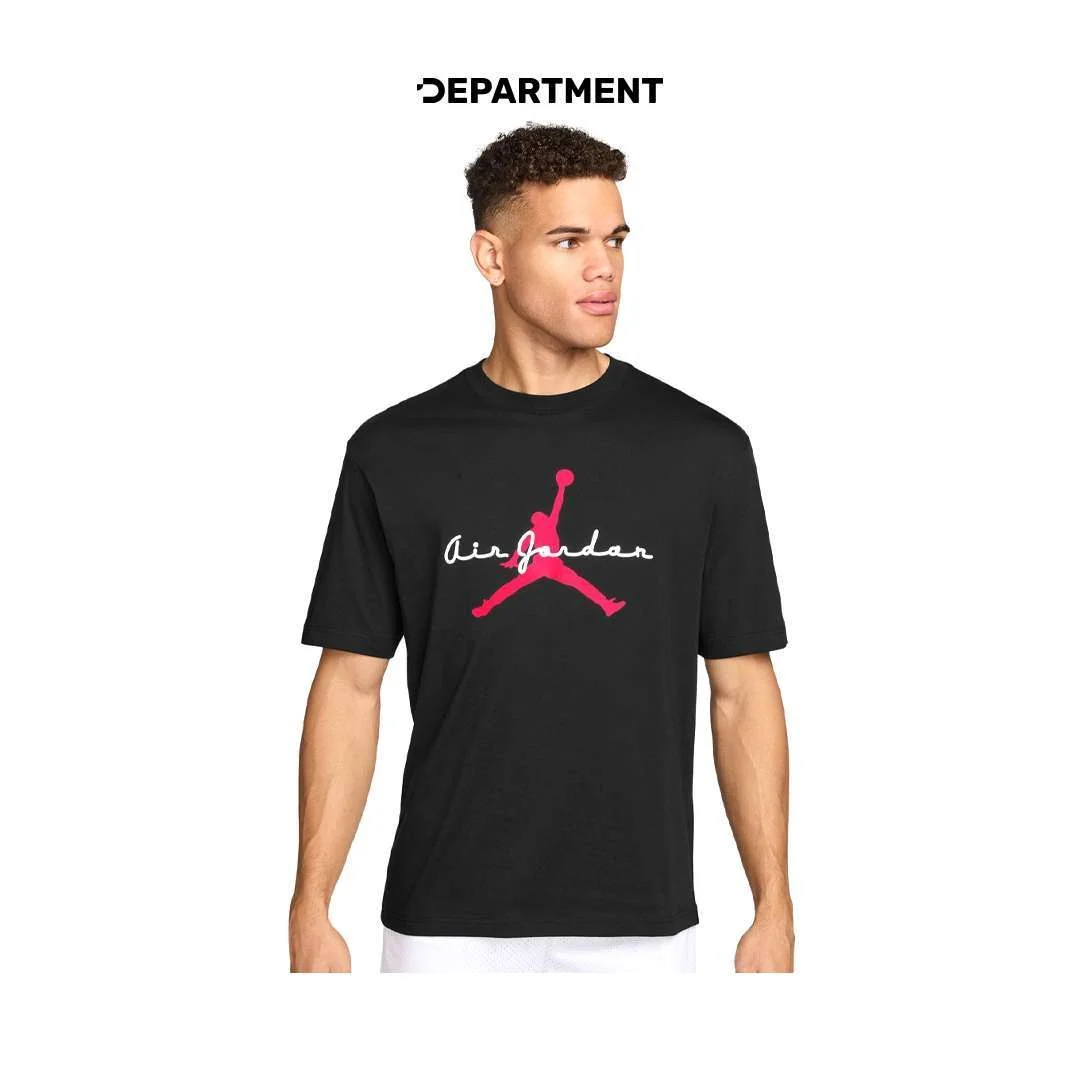 NIKE JORDAN BROOKLYN GRAPHIC - Image 2
